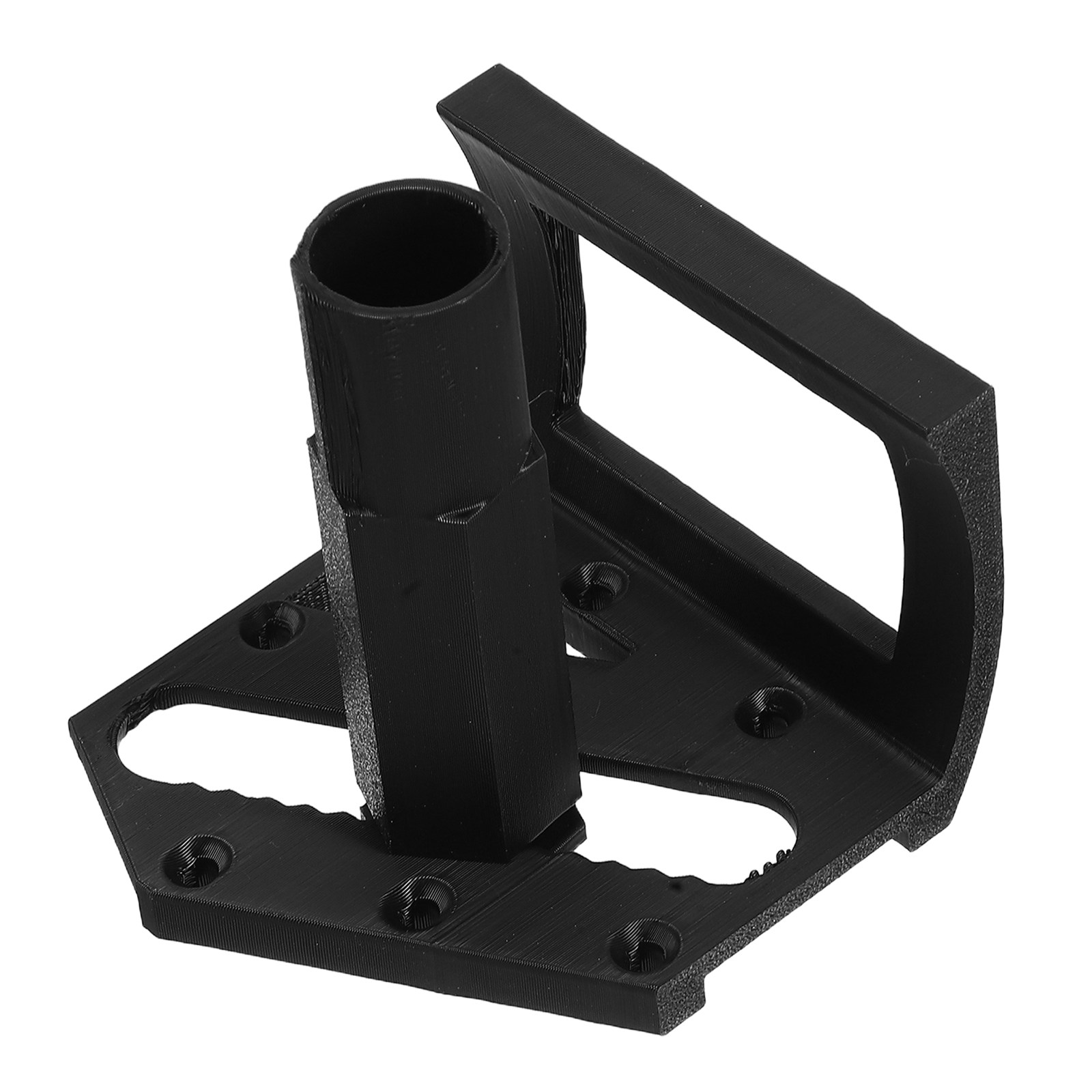 ที่จัดเก็บเครื่องมือในโรงรถแบบ - Workshop Tools Rack บทวิจารณ์และราคา
