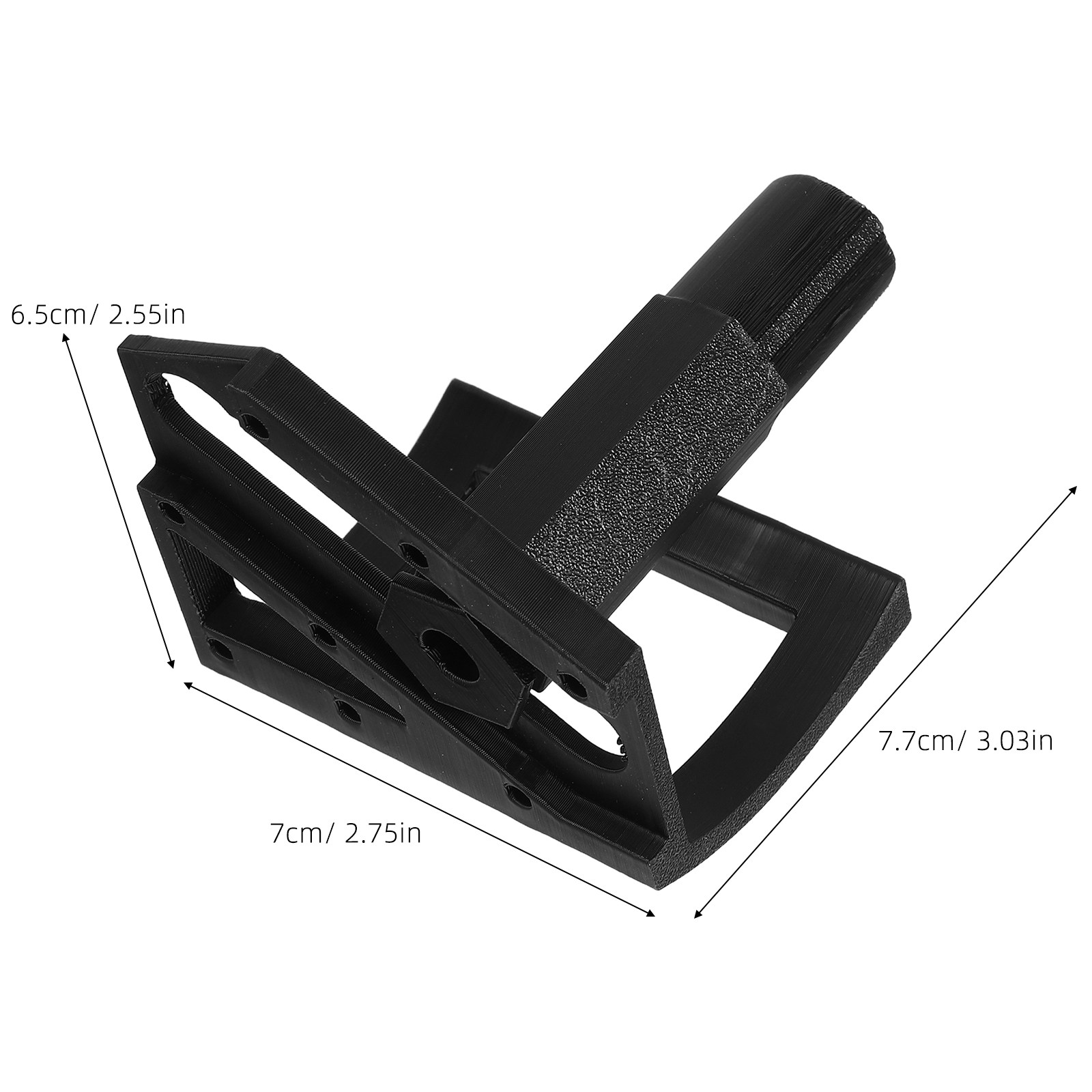 ที่จัดเก็บเครื่องมือในโรงรถแบบ - Workshop Tools Rack บทวิจารณ์และราคา
