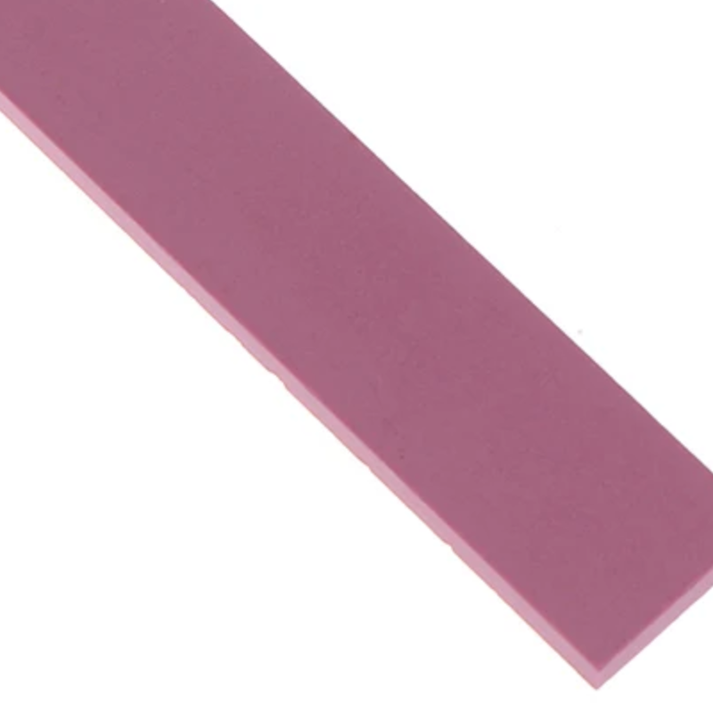 3000 #   หินลับมีดแบบน้ำมัน หิ - Sharpening Stone Whetstone บทวิจารณ์และราคา
