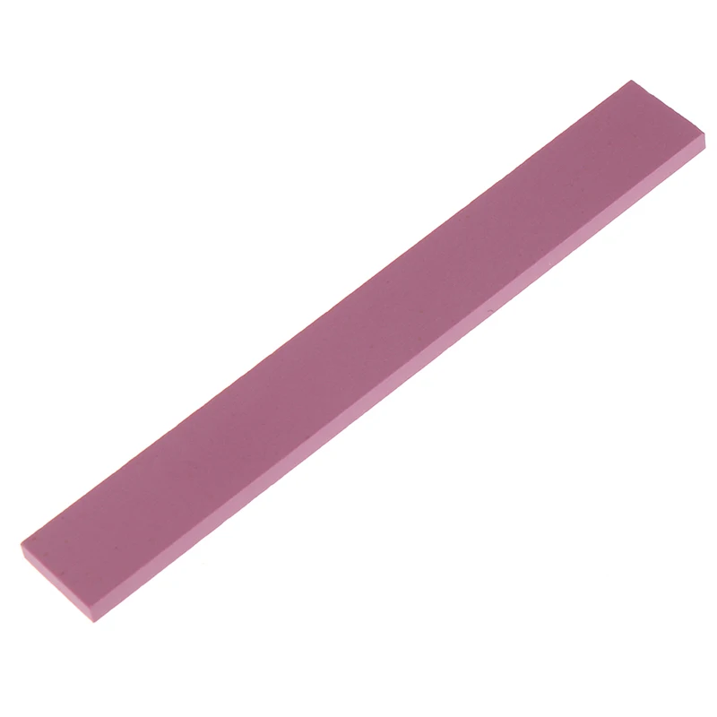 3000 #   หินลับมีดแบบน้ำมัน หิ - Sharpening Stone Whetstone บทวิจารณ์และราคา