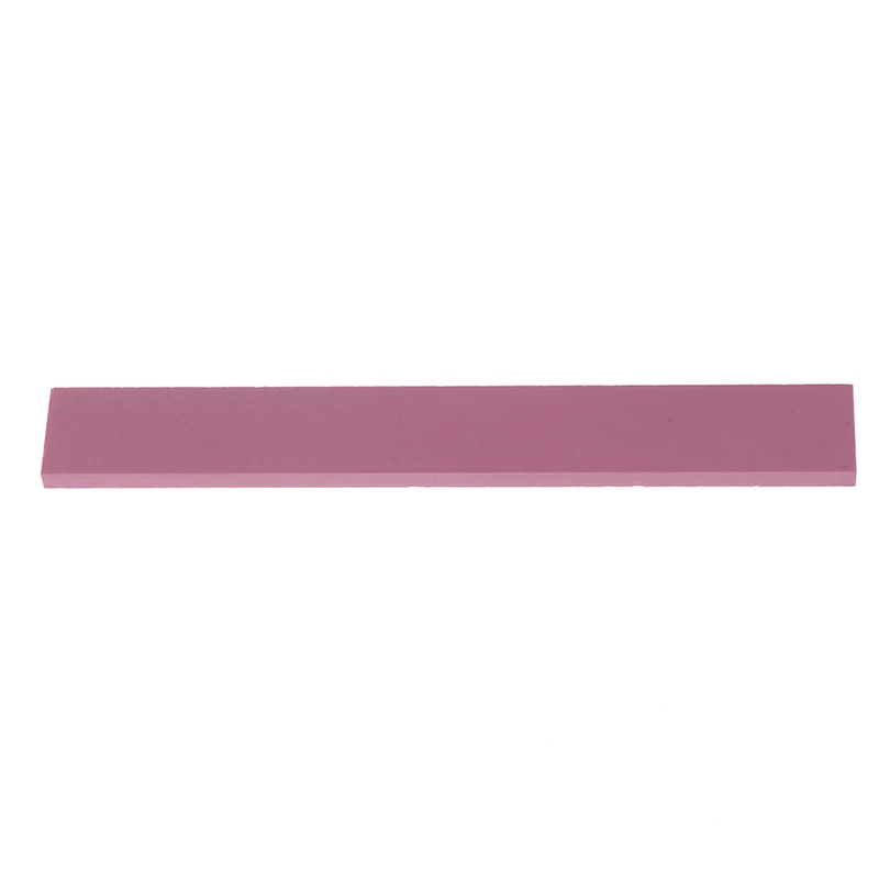 3000 #   หินลับมีดแบบน้ำมัน หิ - Sharpening Stone Whetstone บทวิจารณ์และราคา