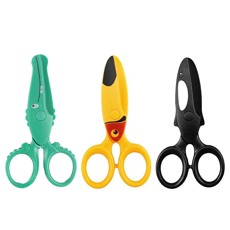 1 PC เด็ก Fine มอเตอร์การฝึกอบ - Tools Workshop Kids บทวิจารณ์และราคา