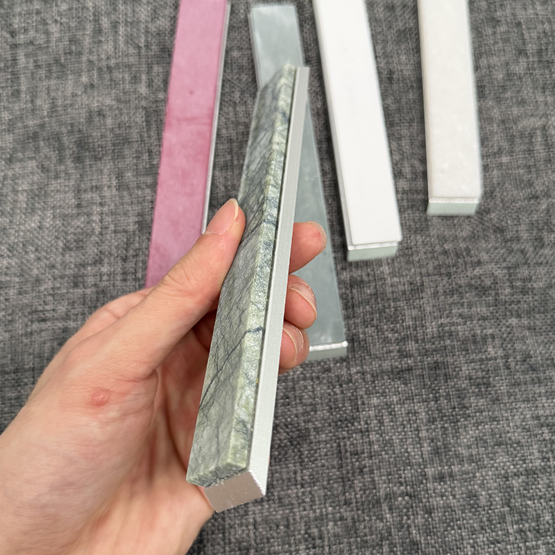 1/2/3/5 ชิ้น 3000/5000/10000 # - Sharpening Stone Whetstone บทวิจารณ์และราคา