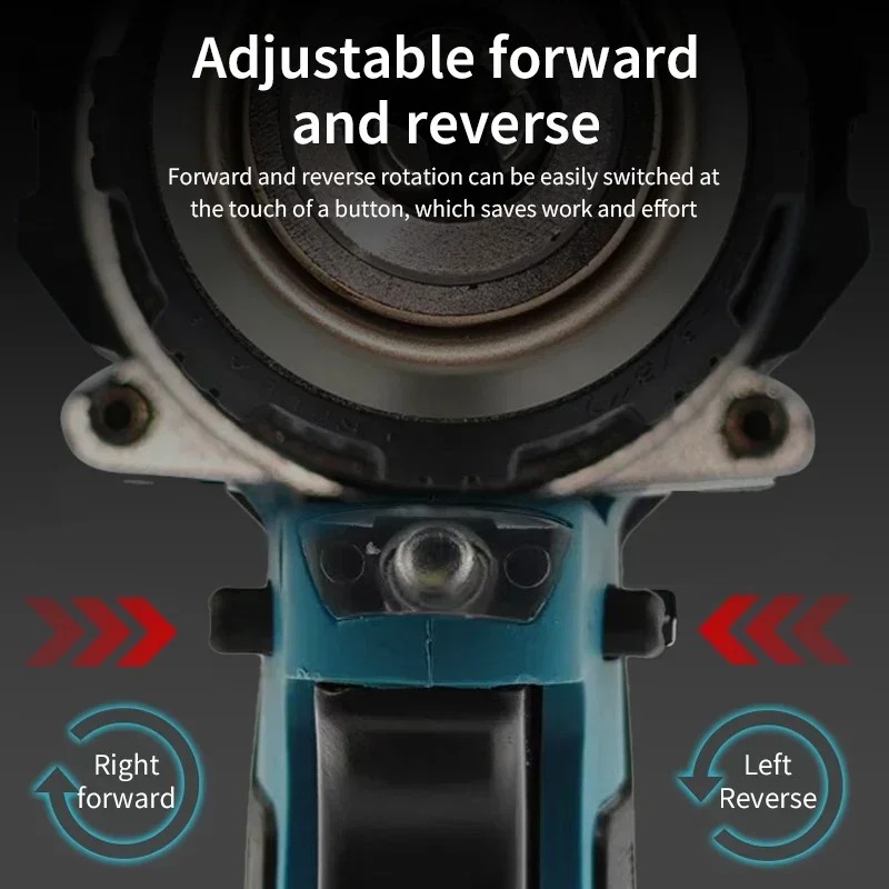 มาคิตะ DDF487 สว่านกระแทกไร้สา - Makita Drill Ddf484 บทวิจารณ์และราคา