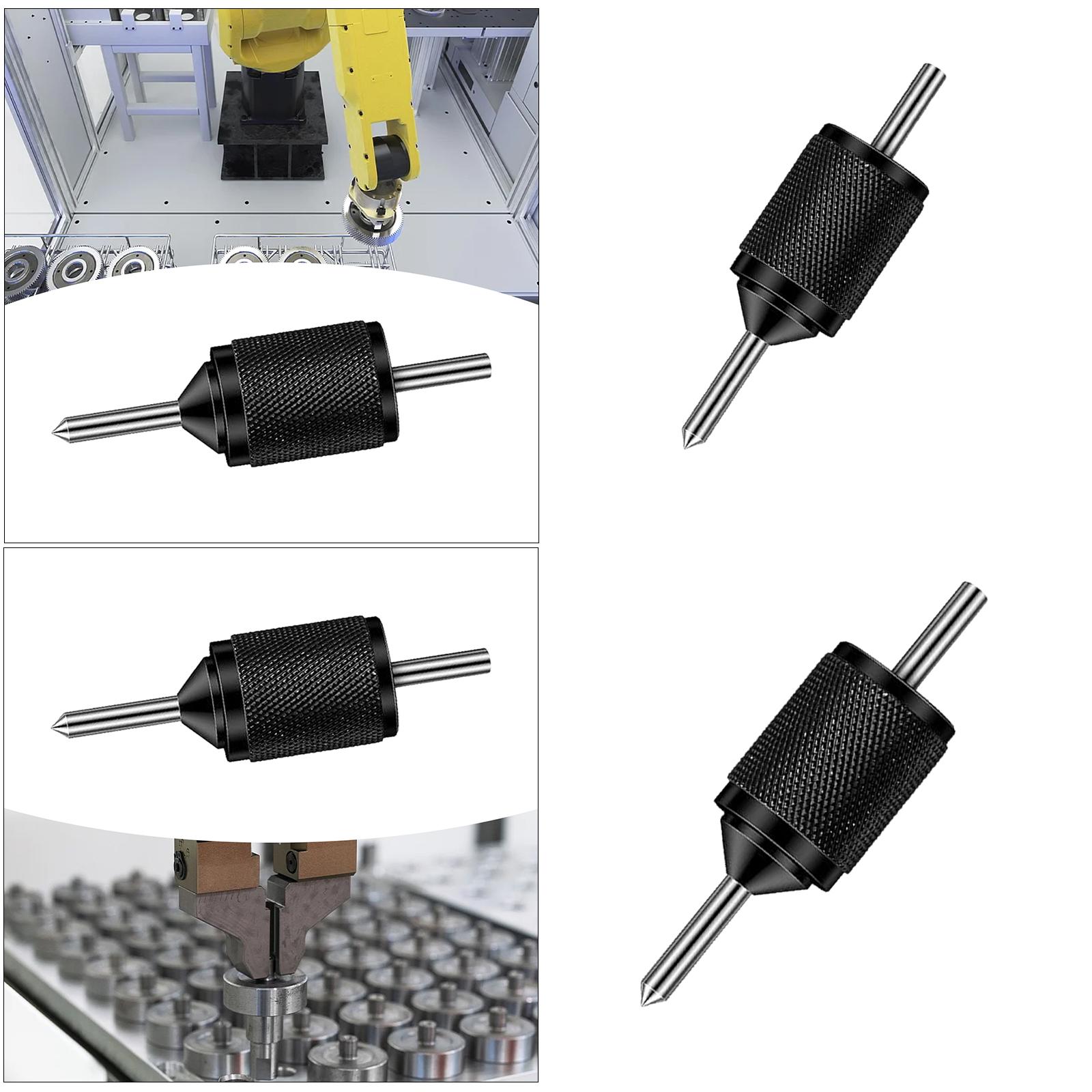เครื่องมือทำเครื่องหมายจุดศูนย - Workshop Tools Center บทวิจารณ์และราคา