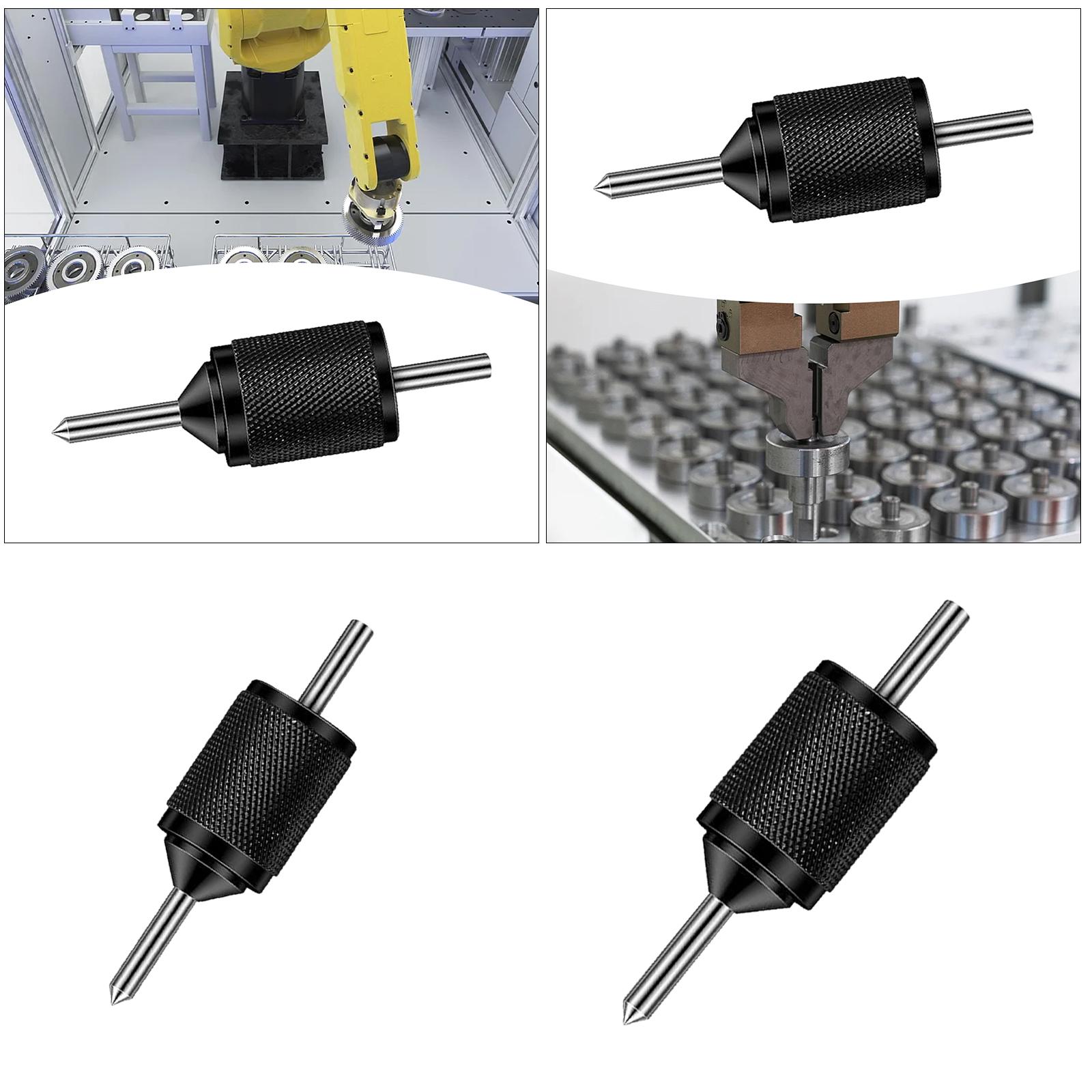 เครื่องมือทำเครื่องหมายจุดศูนย - Workshop Tools Center บทวิจารณ์และราคา