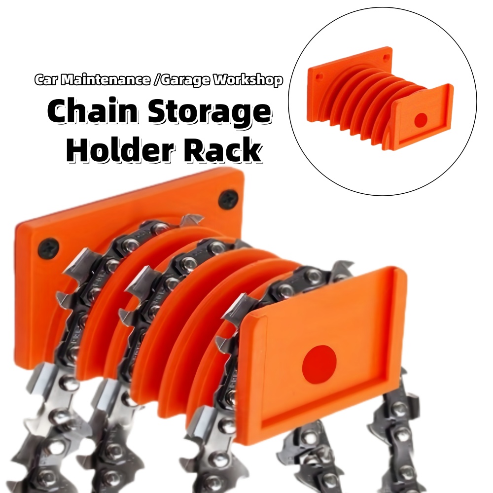 ชั้นวางของติดผนังประหยัดพื้นที - Workshop Tools Rack บทวิจารณ์และราคา
