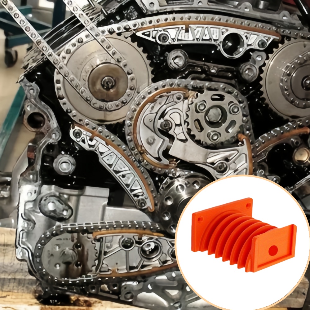 ชั้นวางของติดผนังประหยัดพื้นที - Workshop Tools Rack บทวิจารณ์และราคา