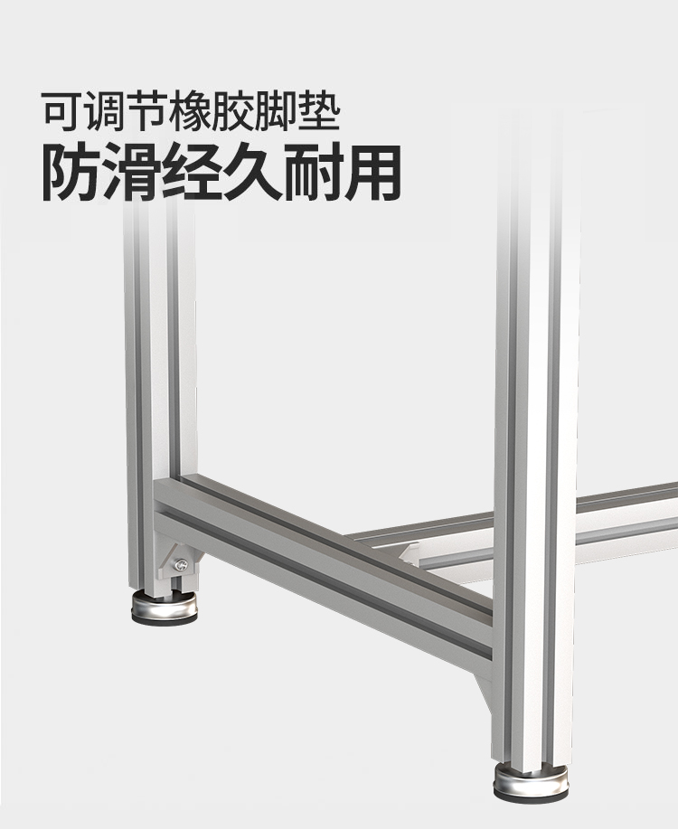 โต๊ะทำงานป้องกันไฟฟ้าสถิตย์ โร - Hand Tools Maintenance Workshop บทวิจารณ์และราคา